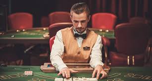 Как войти на сайт Casino JVSpin
