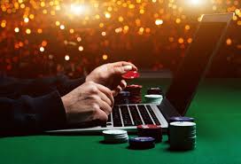 Lootrun Casino