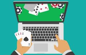 Casino JVSpin