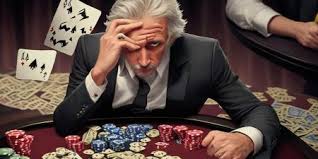 Онлайн казино Casino JVSpin